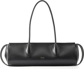 Khaite Mujer, Bolsos, Negro, Talla: ONE Size