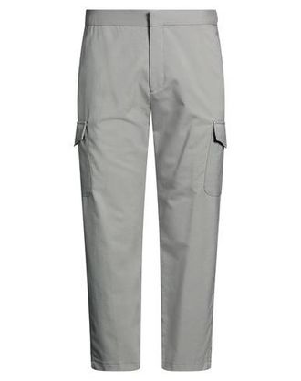 Be Able BOTTOMWEAR - Trousers on YOOX.COM
