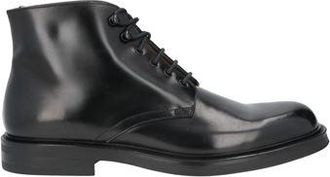 Officine Creative CALZATURE - Stivaletti su YOOX.COM