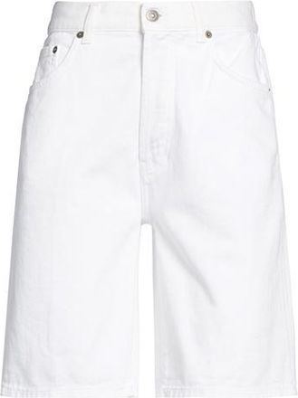 Dondup HOSEN & R&Ouml;CKE - Jeansshorts auf YOOX.COM