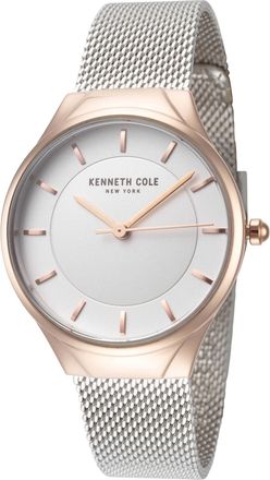 Kenneth Cole Classic Womens Watch
