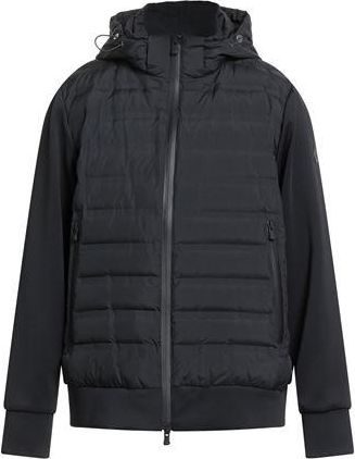 People of Shibuya JACKEN & MÄNTEL - Pufferjacken & Daunenjacken auf YOOX.COM