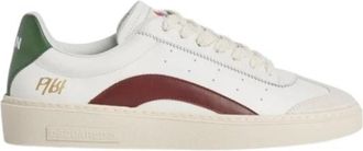 Dsquared2 Deportiva Rider - Heren - Sneakers - Veelkleurig - 41 EU - Schoenen