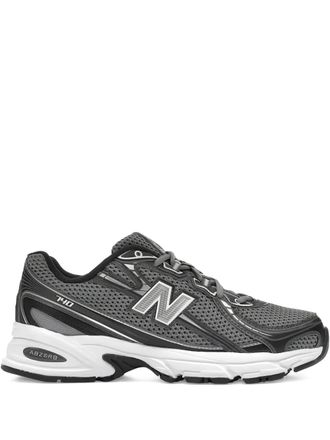 New Balance 740 sneakers - Grey