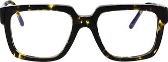 Kuboraum Maske K3 Glasses