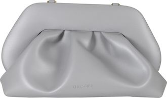 Themoir&egrave; Adobe Rose Bios Medium Vegan Fabric Shoulder Bag
