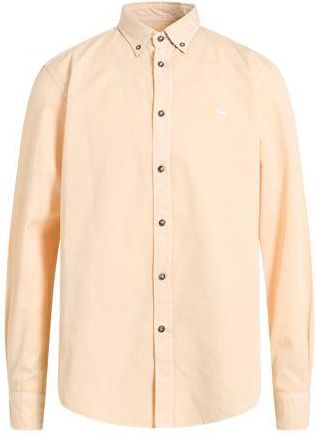 Harmont & Blaine TOPWEAR - Camicie su YOOX.COM