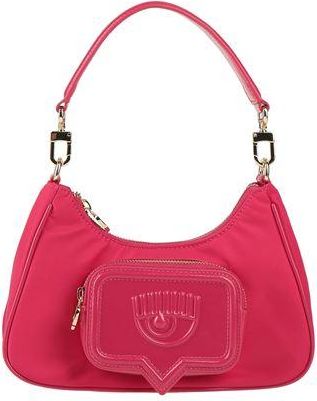 Chiara Ferragni TASCHEN - Handtaschen auf YOOX.COM