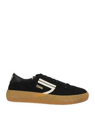 Puraai FOOTWEAR - Trainers on YOOX.COM