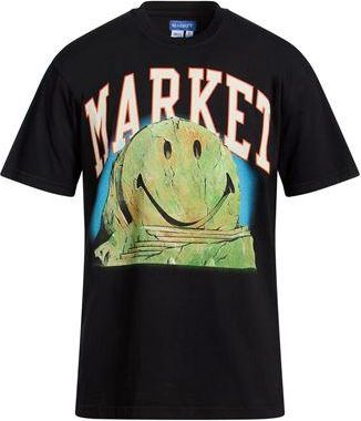 Market CAMISETAS Y TOPS - Camisetas en YOOX.COM