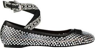 Coccinelle BEATRIZ STRASS