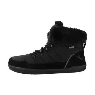 Joma Fitness, Dames, Zwart, 39 EU, Su&egrave;de, Yaris Aislatex Barefoot