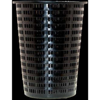 Hayward Cesta Prefiltro Limpiafondos Navigator/ Pool Vac