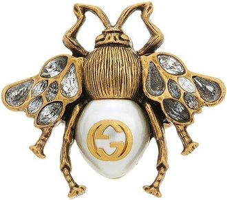 Gucci Ring
