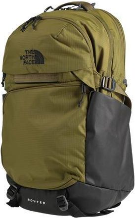 The North Face ROUTER