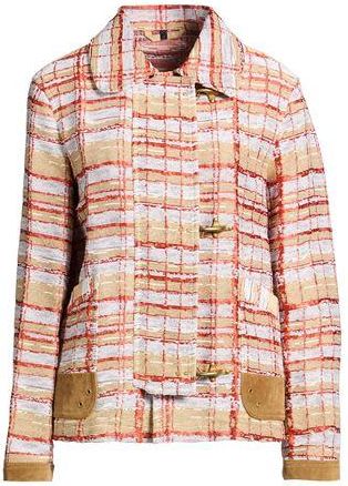 Fay JACKEN & M&Auml;NTEL - Jacken und Anoraks auf YOOX.COM