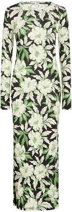 Loewe VESTITI - Vestiti lunghi su YOOX.COM