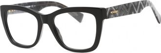 Missoni MIS 0081 0807 00 Black 53mm
