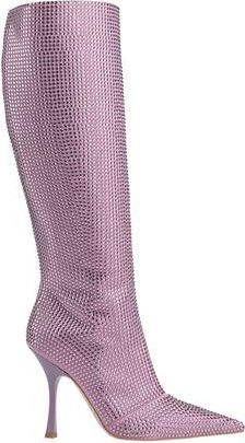 Liu Jo FOOTWEAR - Boots on YOOX.COM