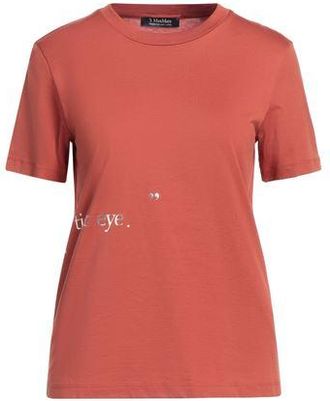 Max Mara T-shirts