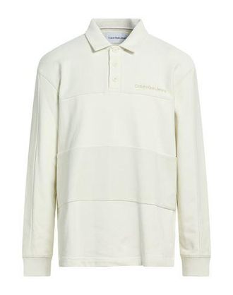 Calvin Klein Polo shirts