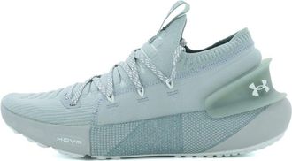Under Armour HOVR Phantom 3 Opal Green 3025516-304