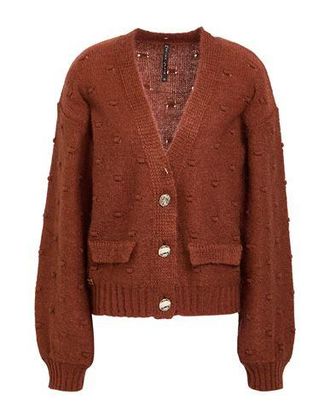 Manila Grace Cardigans