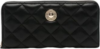 Twinset Donna, Accessori, Nero, Taglia unica, new