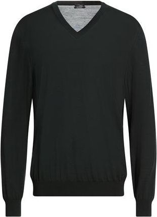 Kiton KNITWEAR - Jumpers on YOOX.COM