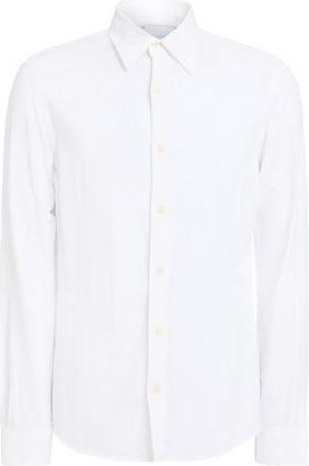 Ga&euml;lle Paris CAMISETAS Y TOPS - Camisas en YOOX.COM