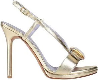 Albano CALZATURE - Sandali su YOOX.COM