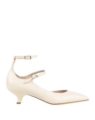 Walter Violet SCHUHE - Pumps auf YOOX.COM