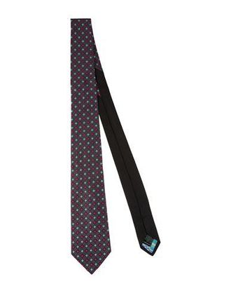 Missoni ACCESSORIES - Ties & bow ties on YOOX.COM