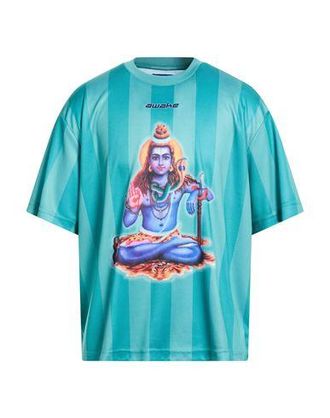 Awake NY TOPS - T-shirts auf YOOX.COM