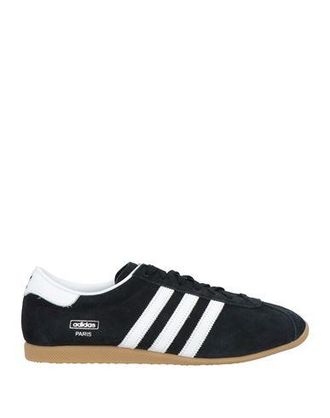 adidas PARIS
