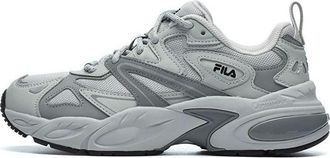 Fila (WMNS) FILA Dolphin F12W216109FVF