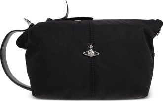 Vivienne Westwood Washbag