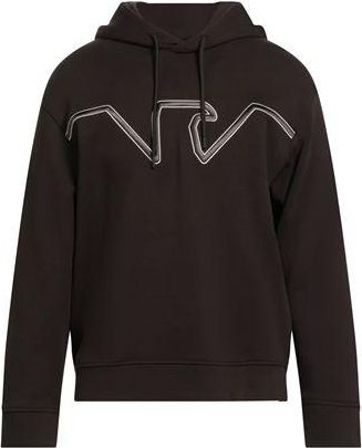 Emporio Armani TOPWEAR - Felpe su YOOX.COM