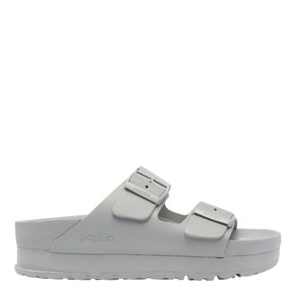 Birkenstock Sandals