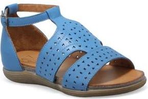 Miz Mooz Corvo Sandal in Jeans at Nordstrom Rack, Size 9.5-10Us / 41Eu