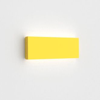 Lumicom Band Aplique M Monocolor Mate