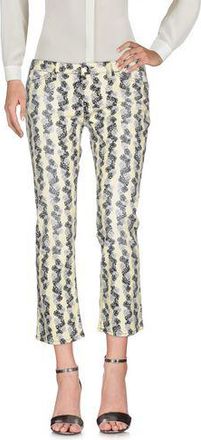 Pinko BOTTOMWEAR - Trousers on YOOX.COM
