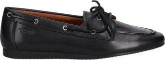 Vagabond Dames, Schoenen, Zwart, Maat: 41 EU Leer
