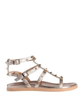 Emanuelle Vee CALZATURE - Sandali su YOOX.COM