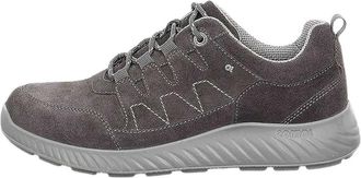 Jomos Heren, Schoenen, Bruin, Maat: 45 EU