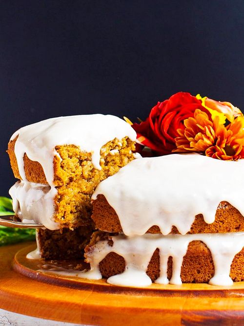 Insane Birthday Cakes You Can Totally Make At Home | Stylight