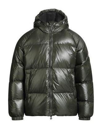 Pyrenex JACKEN & MÄNTEL - Pufferjacken & Daunenjacken auf YOOX.COM