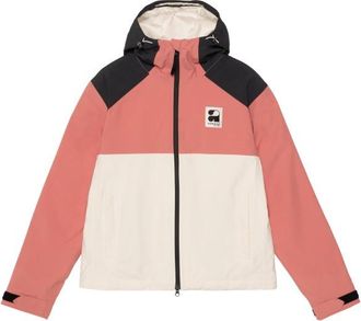 Armada Nylie 2L Insulated Jacket Skijacke für Damen | weiß