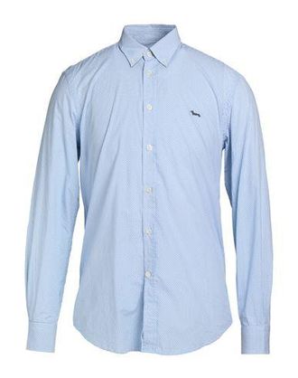Harmont & Blaine CAMISETAS Y TOPS - Camisas en YOOX.COM