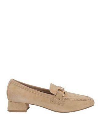 Steve Madden FOOTWEAR - Loafers sur YOOX.COM